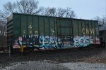 CNW 520002